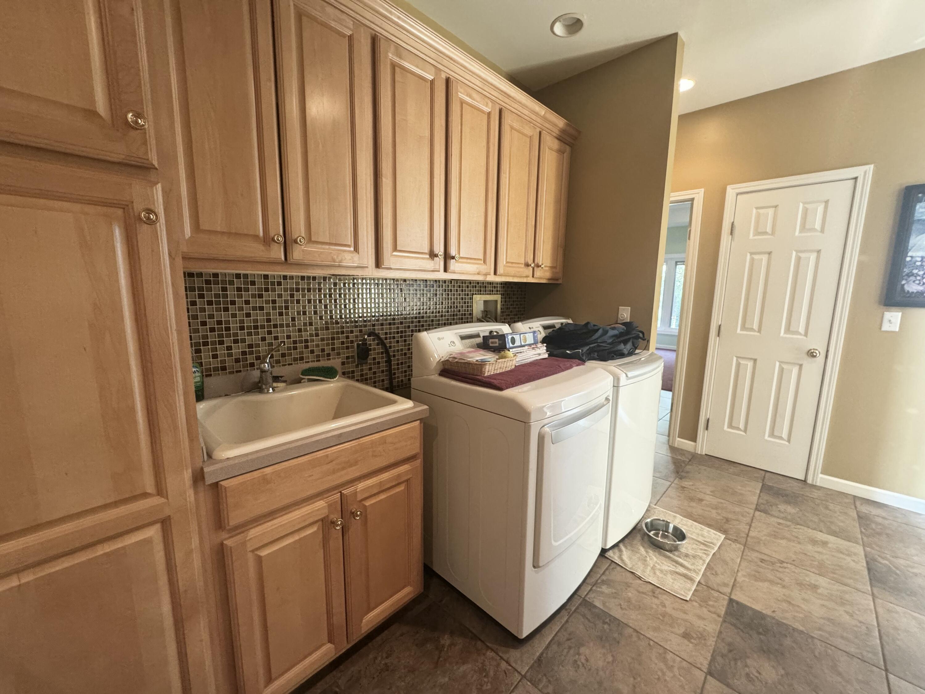 6764 Silver Lakes Drive, Celina, Ohio 45822