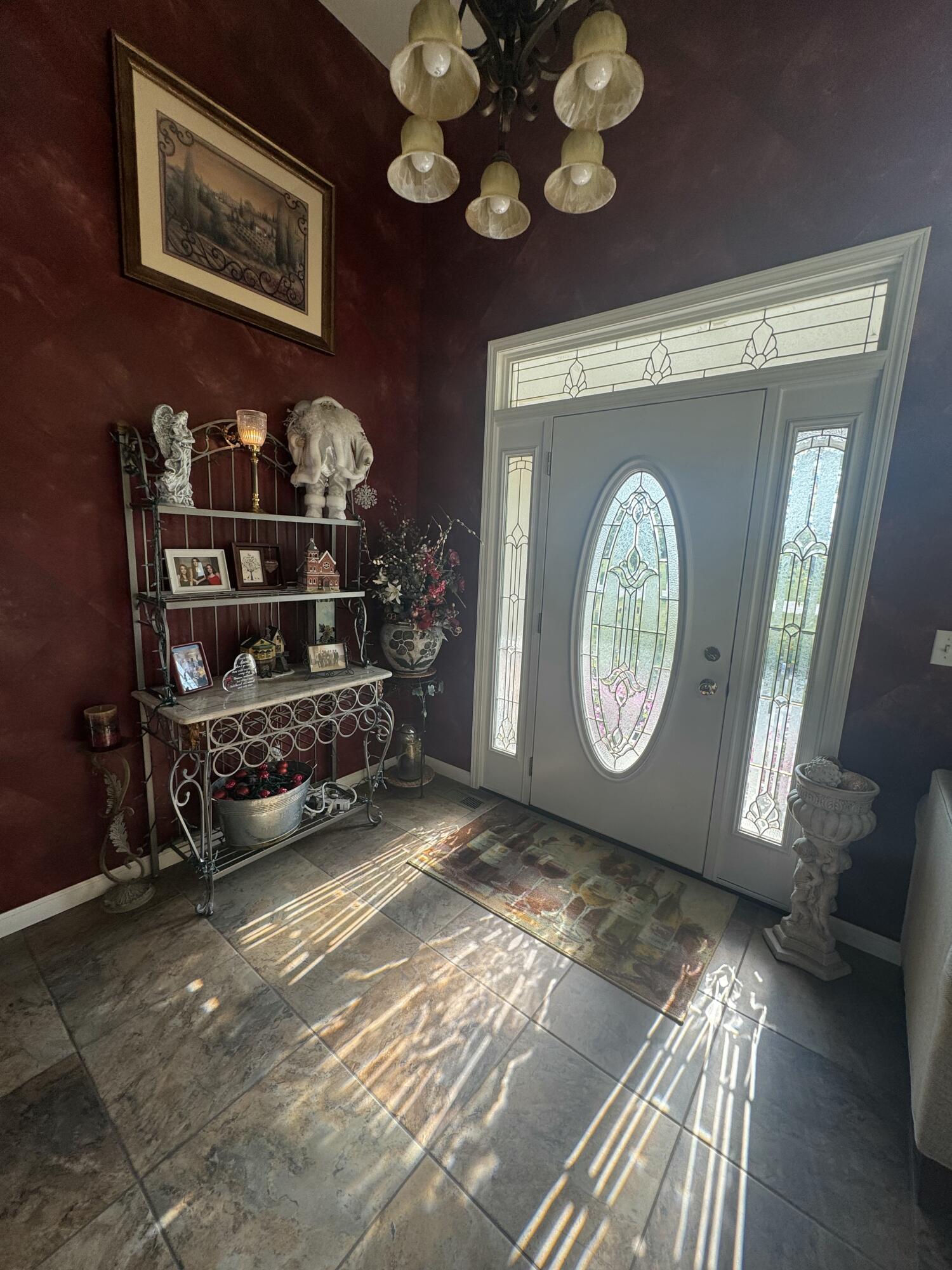 6764 Silver Lakes Drive, Celina, Ohio 45822