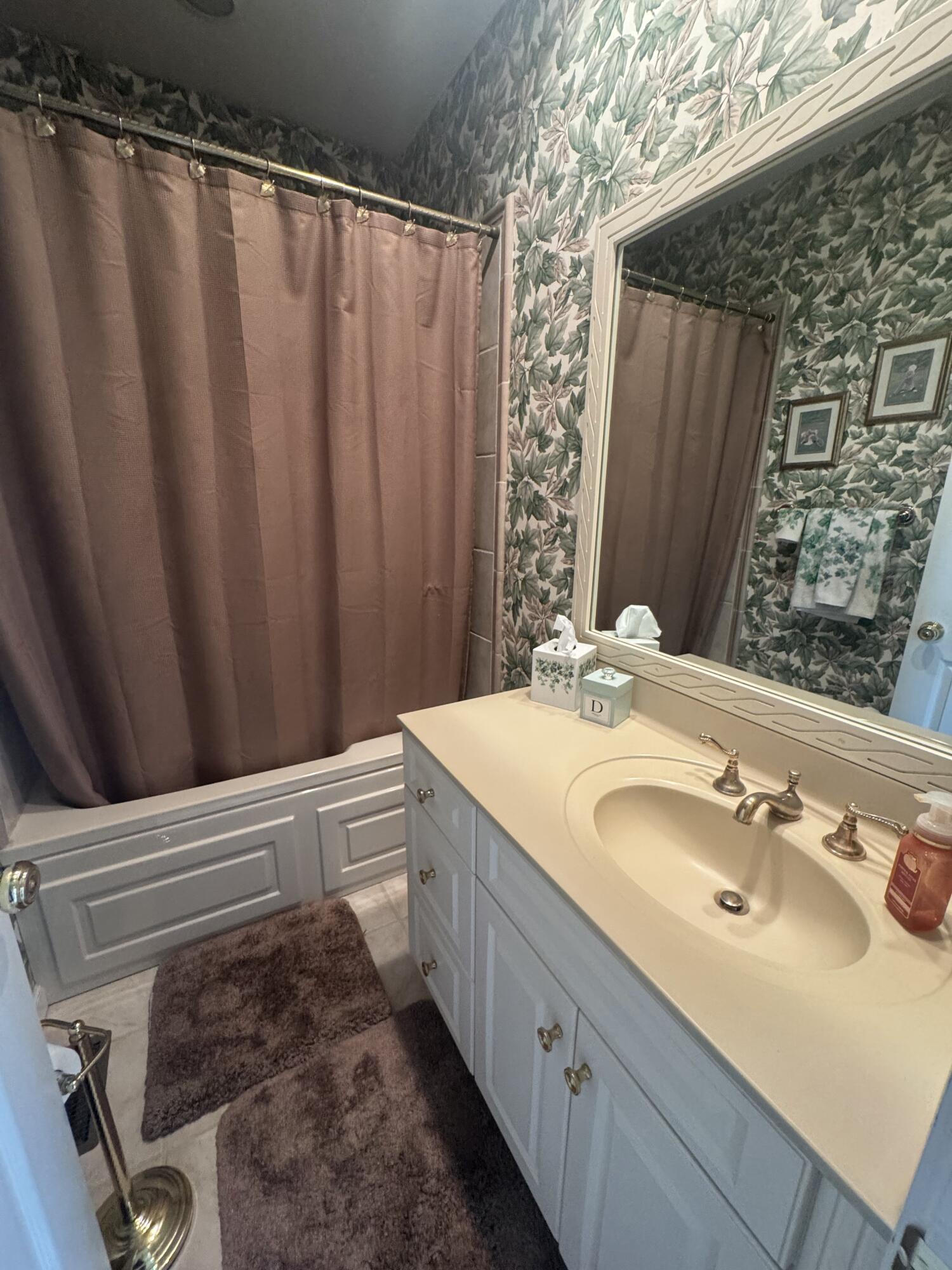 6764 Silver Lakes Drive, Celina, Ohio 45822