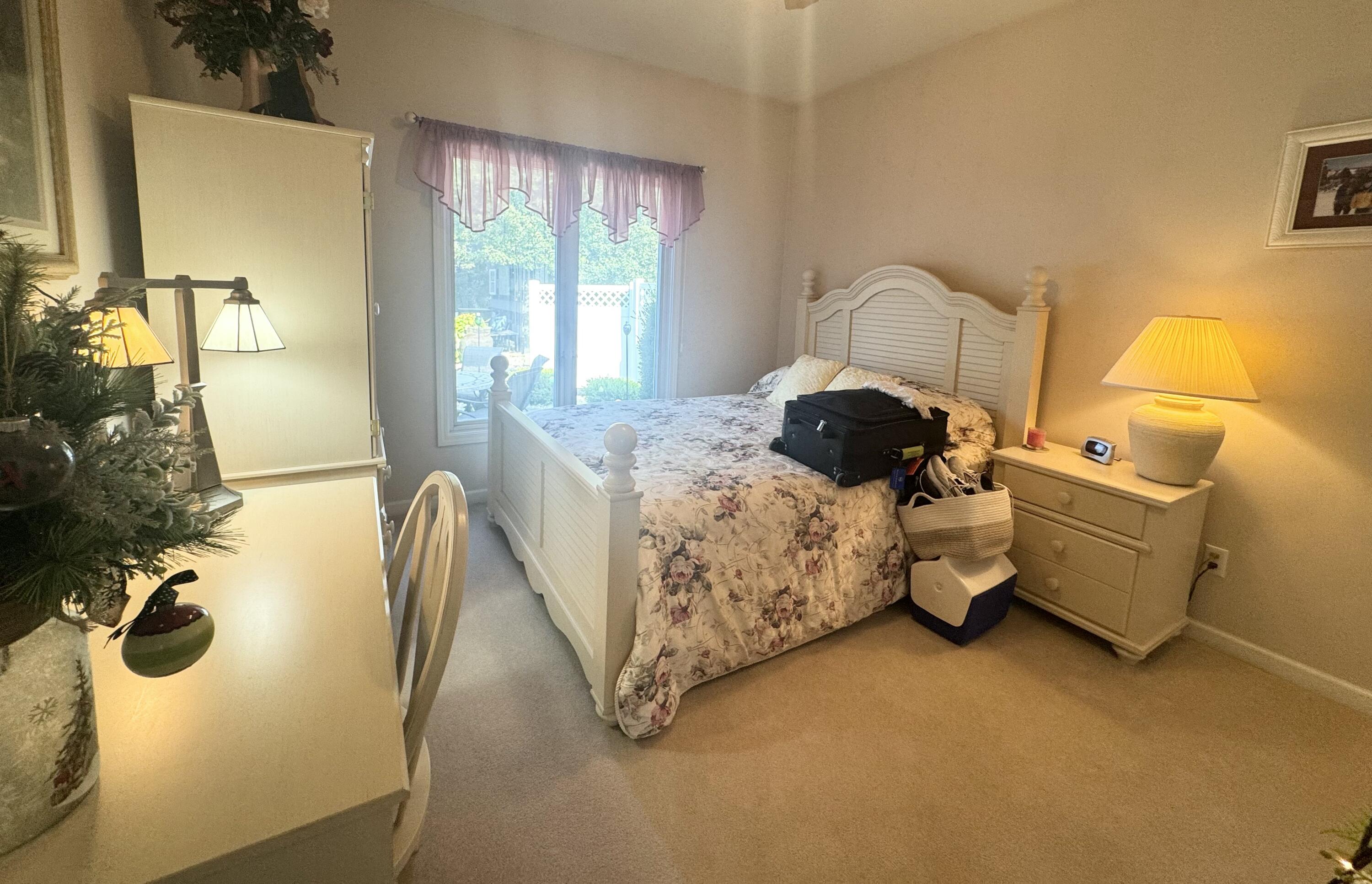 6764 Silver Lakes Drive, Celina, Ohio 45822