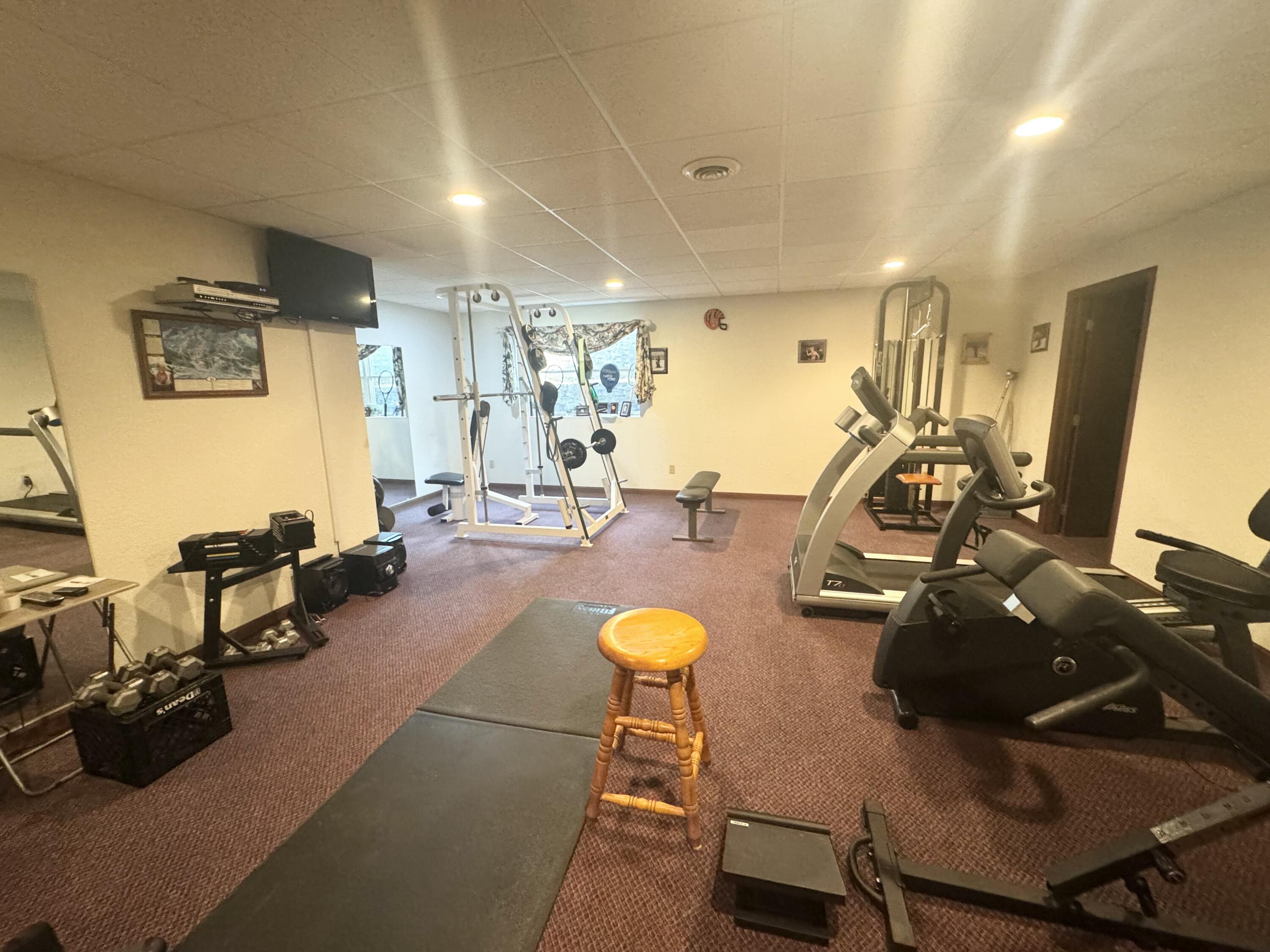 6764 Silver Lakes Drive, Celina, Ohio 45822