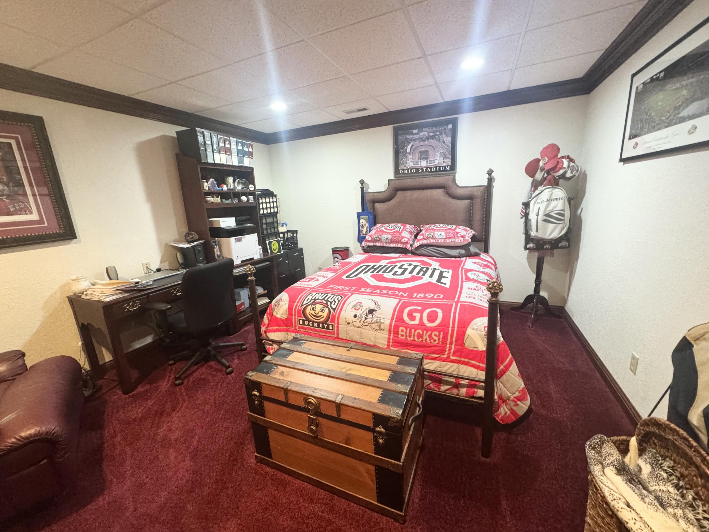 6764 Silver Lakes Drive, Celina, Ohio 45822