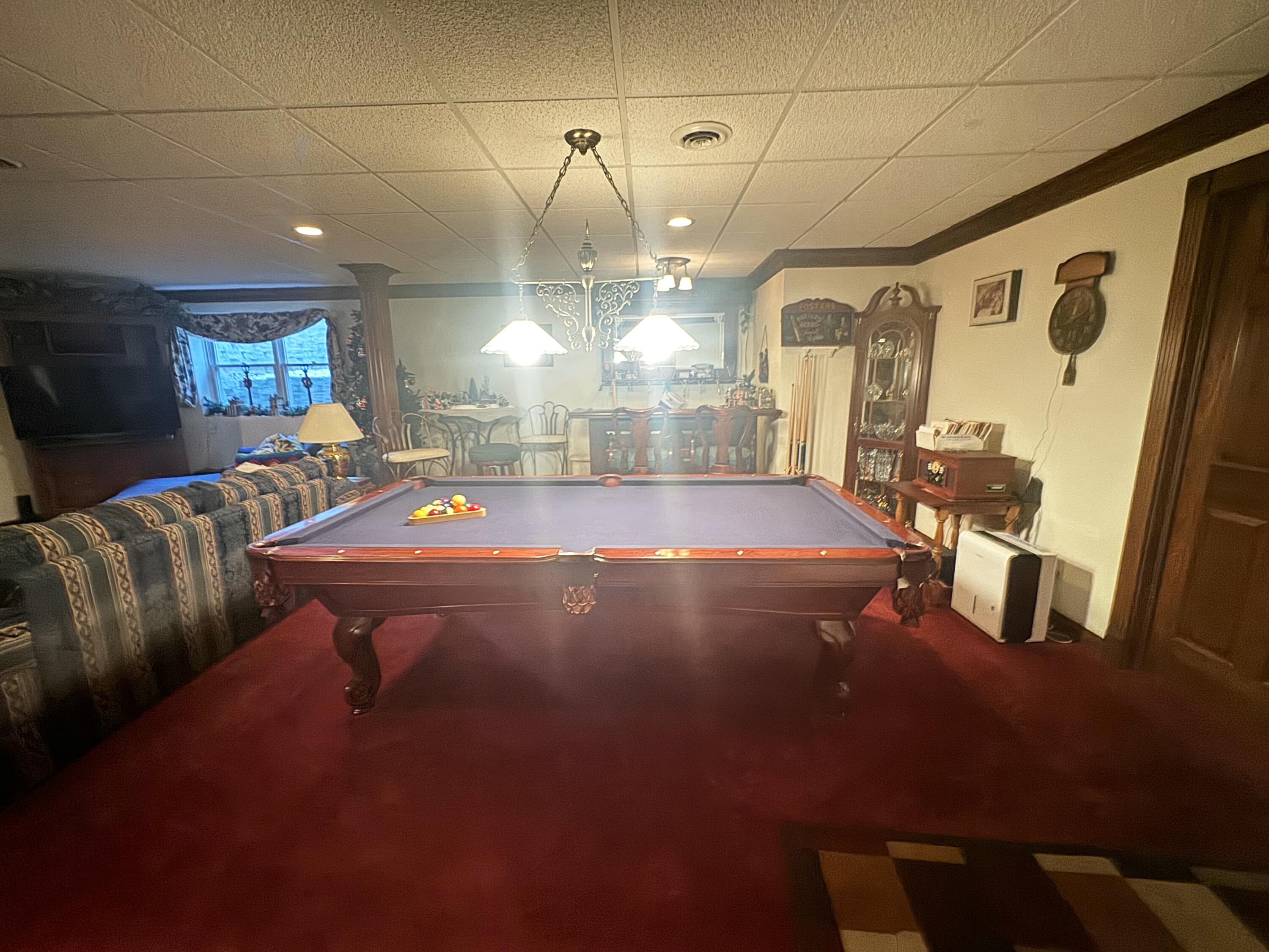 6764 Silver Lakes Drive, Celina, Ohio 45822