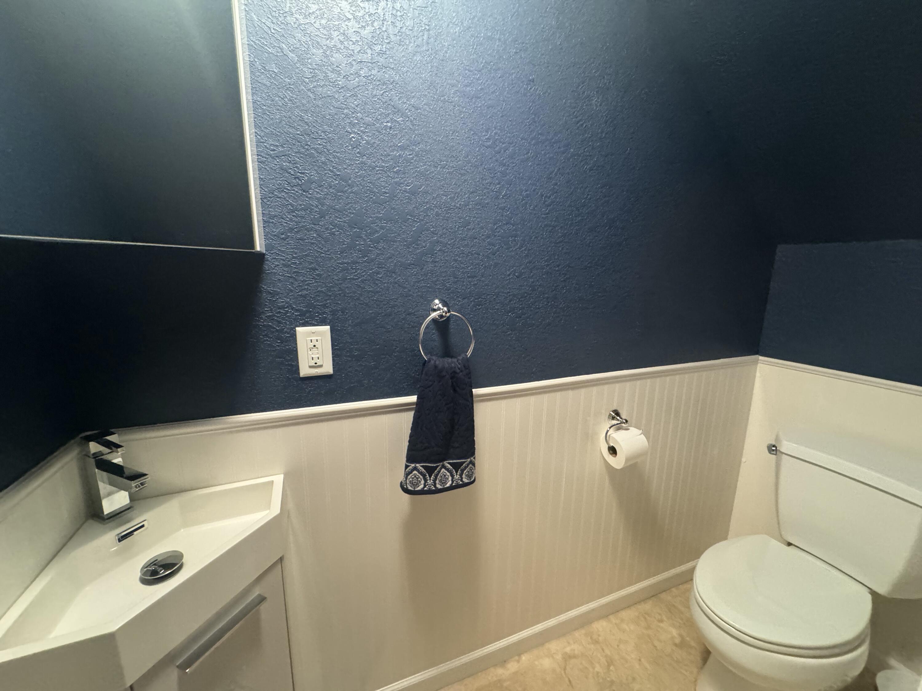 6764 Silver Lakes Drive, Celina, Ohio 45822