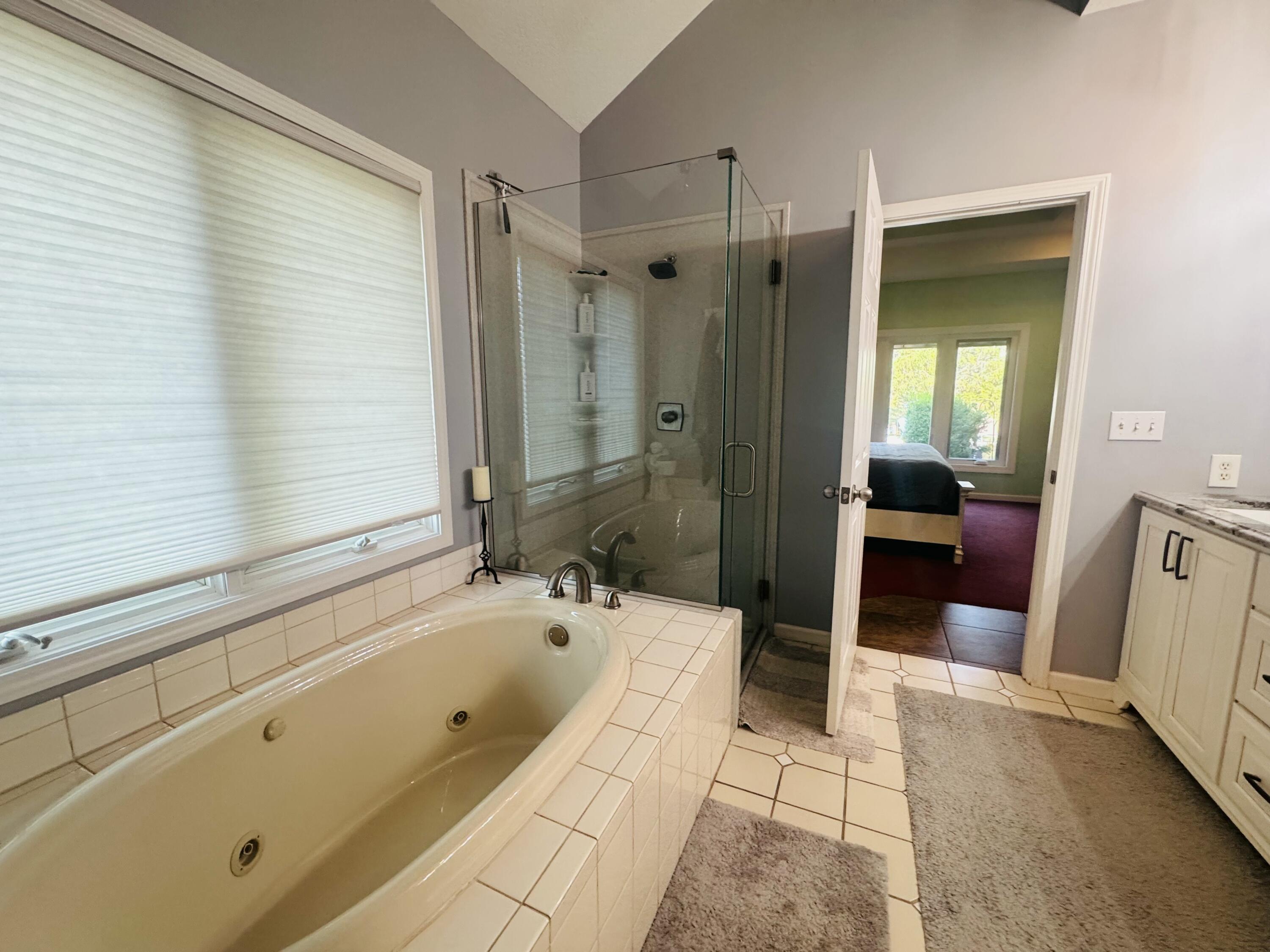 6764 Silver Lakes Drive, Celina, Ohio 45822