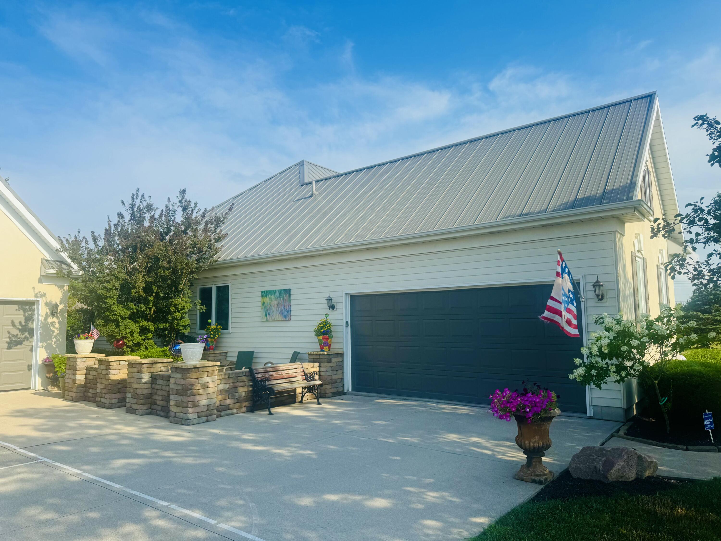 6764 Silver Lakes Drive, Celina, Ohio 45822