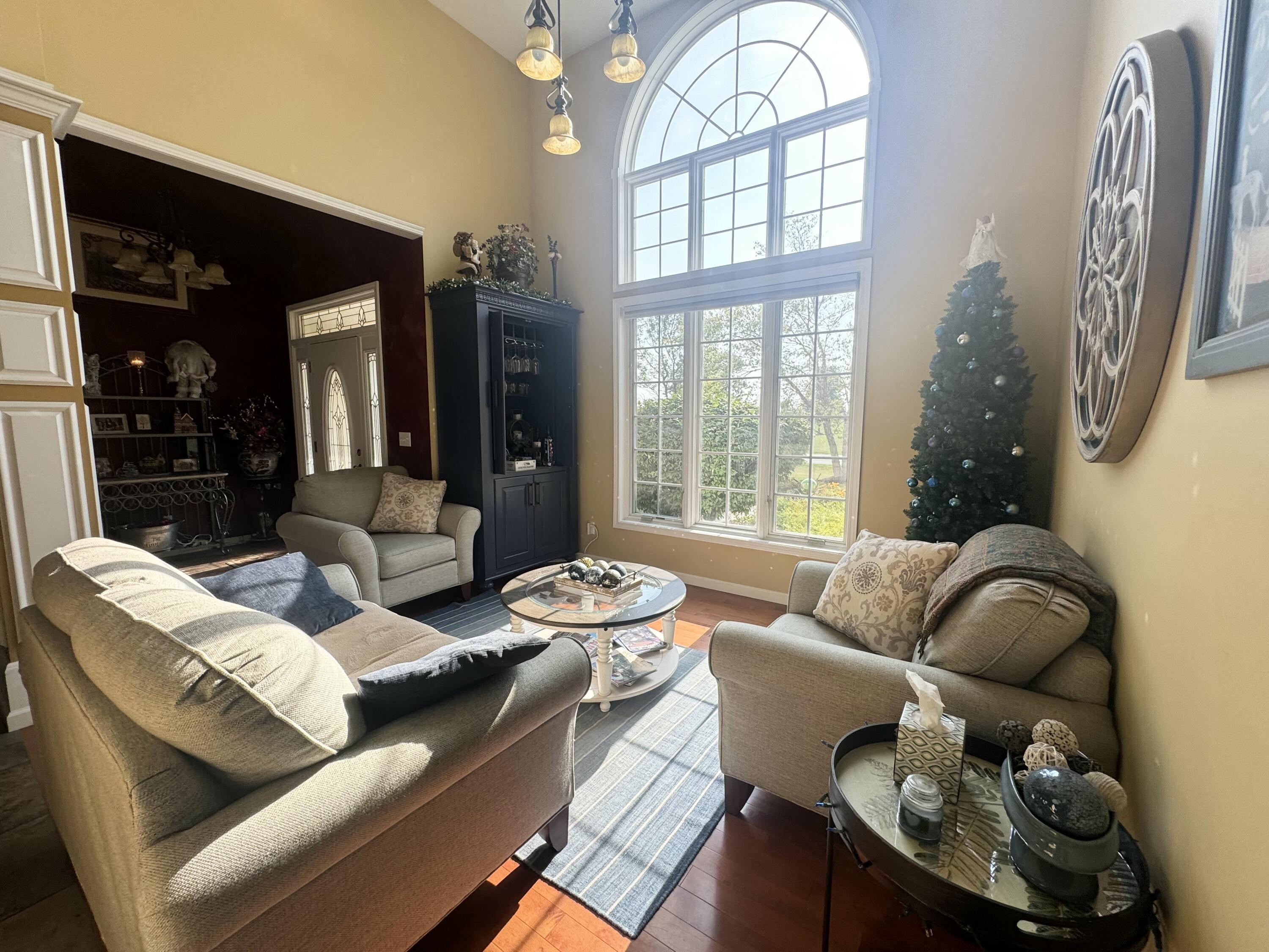 6764 Silver Lakes Drive, Celina, Ohio 45822