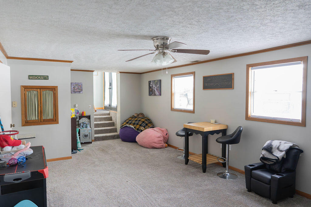 2824 Balsam Drive, Springfield, Ohio 45503