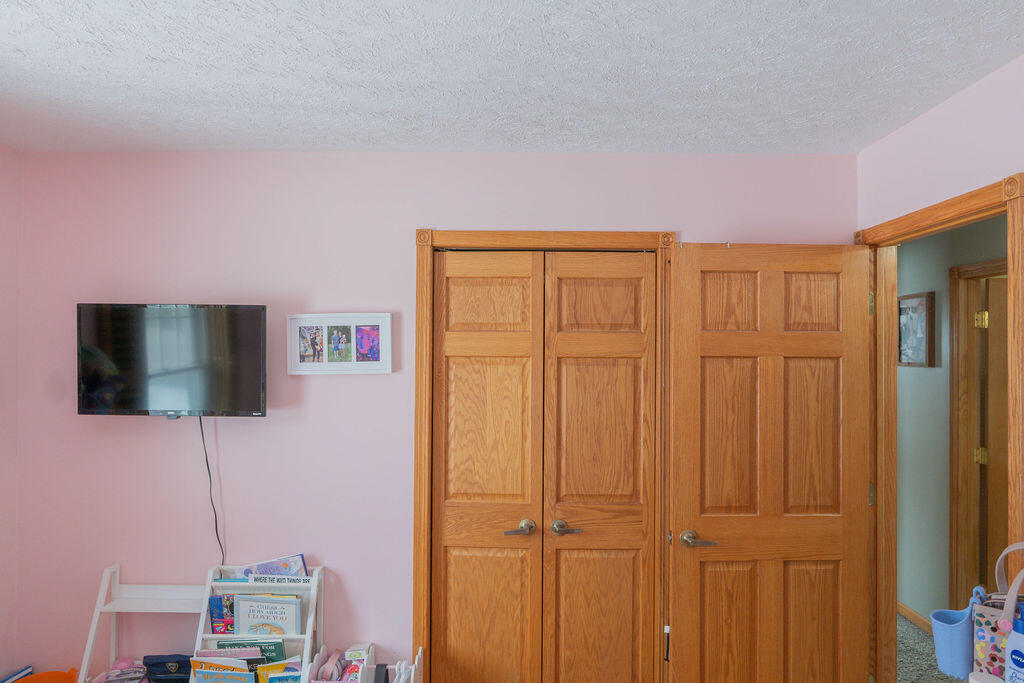 2824 Balsam Drive, Springfield, Ohio 45503