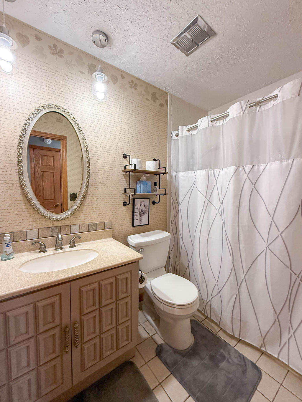 2824 Balsam Drive, Springfield, Ohio 45503