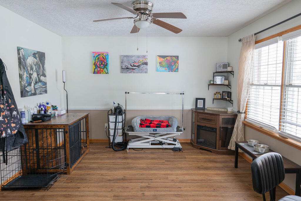 2824 Balsam Drive, Springfield, Ohio 45503