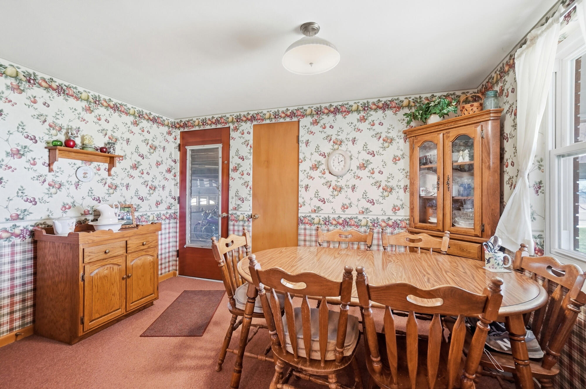 3434 Killdeer Drive, Springfield, Ohio 45502