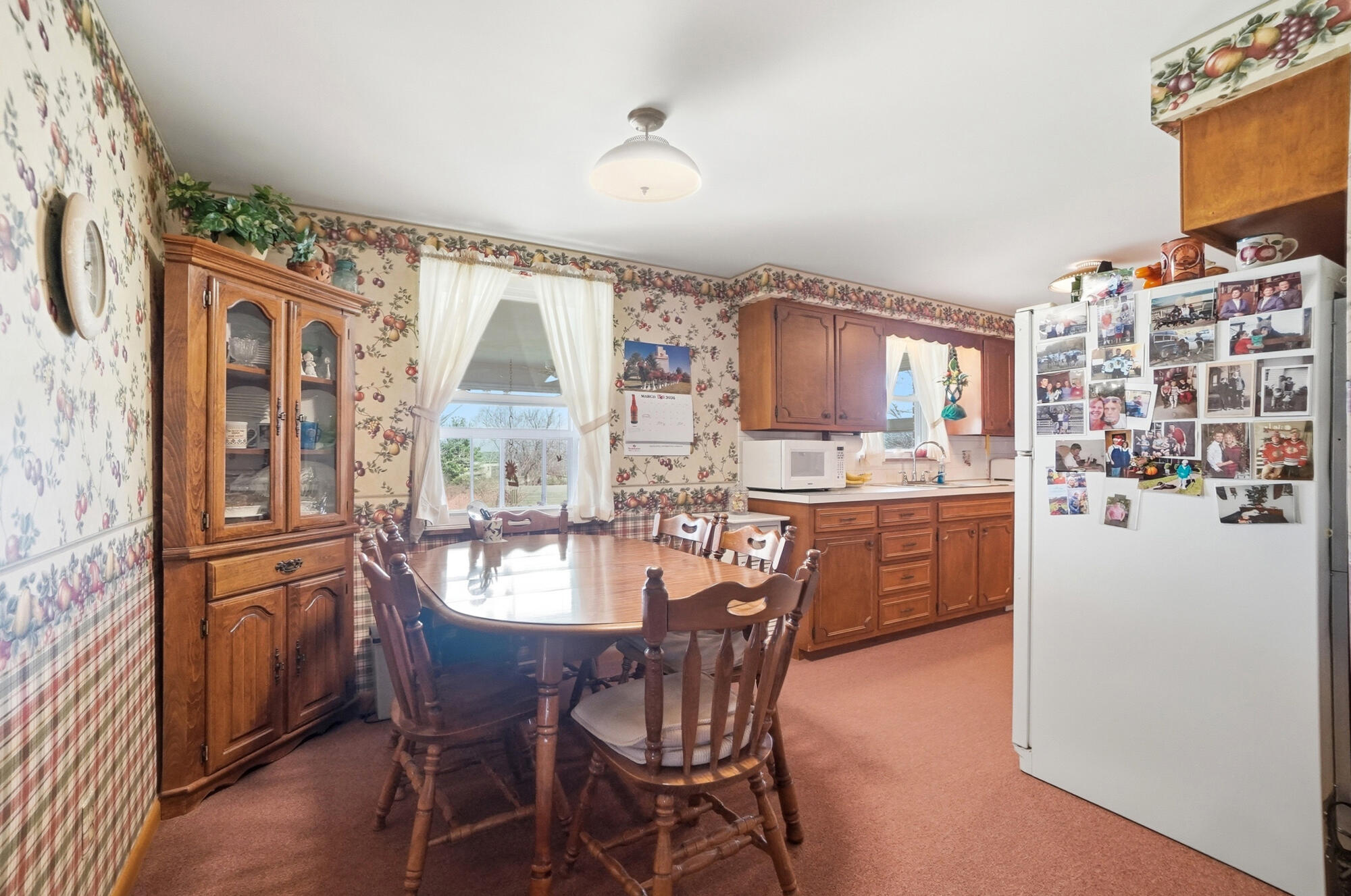 3434 Killdeer Drive, Springfield, Ohio 45502