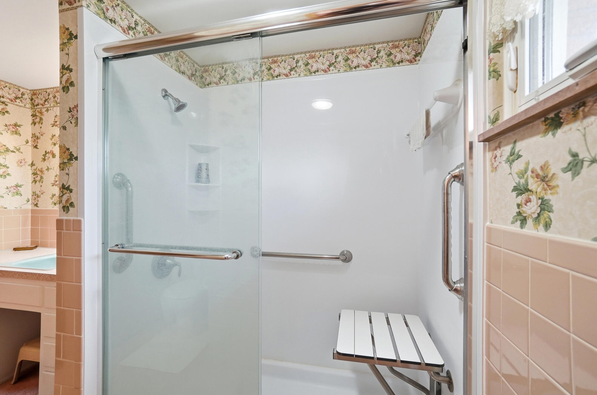 3434 Killdeer Drive, Springfield, Ohio 45502