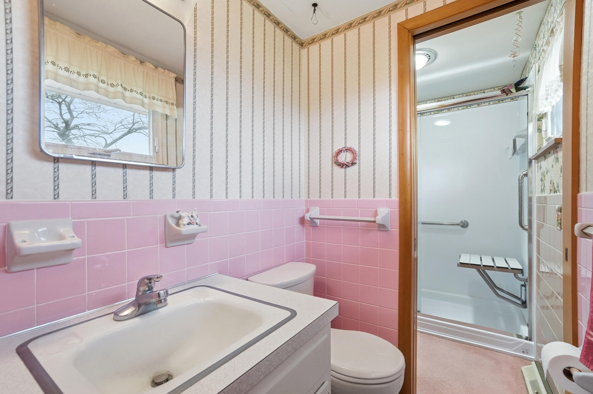 3434 Killdeer Drive, Springfield, Ohio 45502