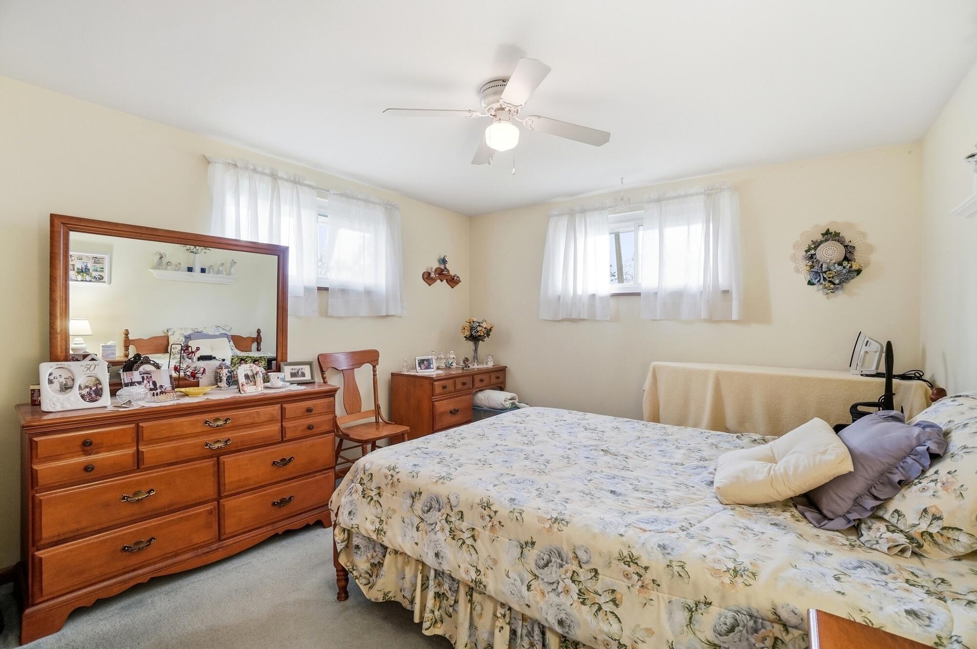 3434 Killdeer Drive, Springfield, Ohio 45502