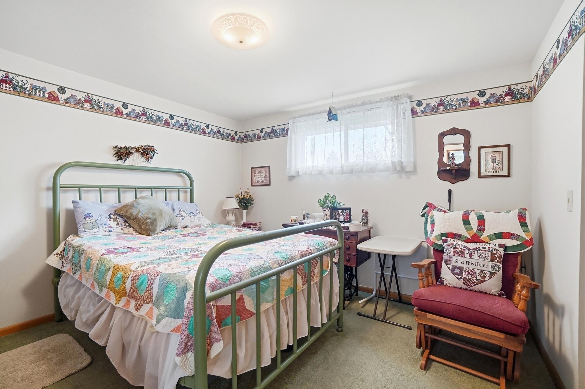 3434 Killdeer Drive, Springfield, Ohio 45502