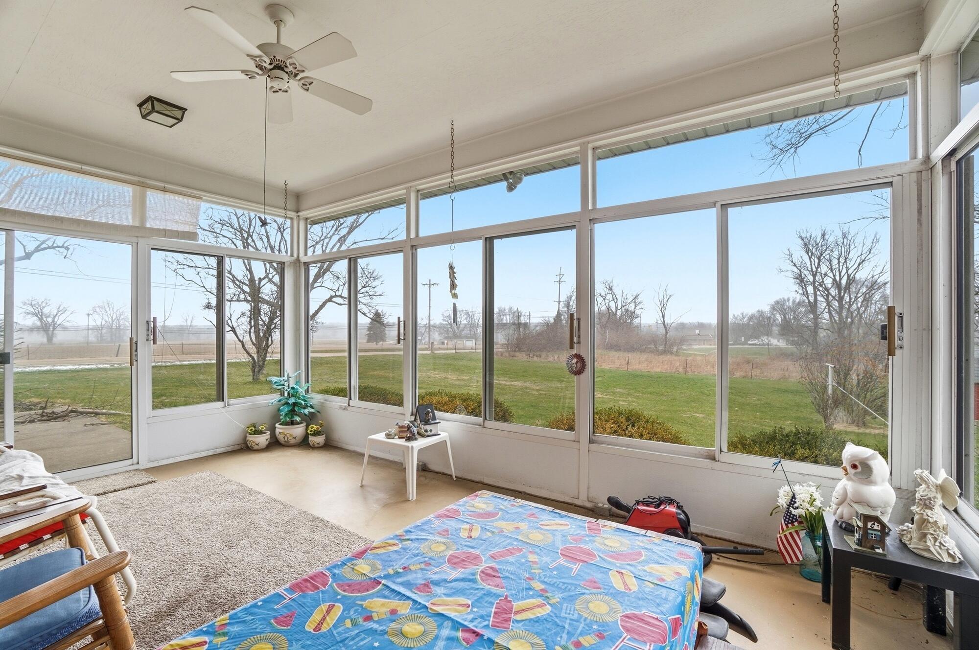 3434 Killdeer Drive, Springfield, Ohio 45502