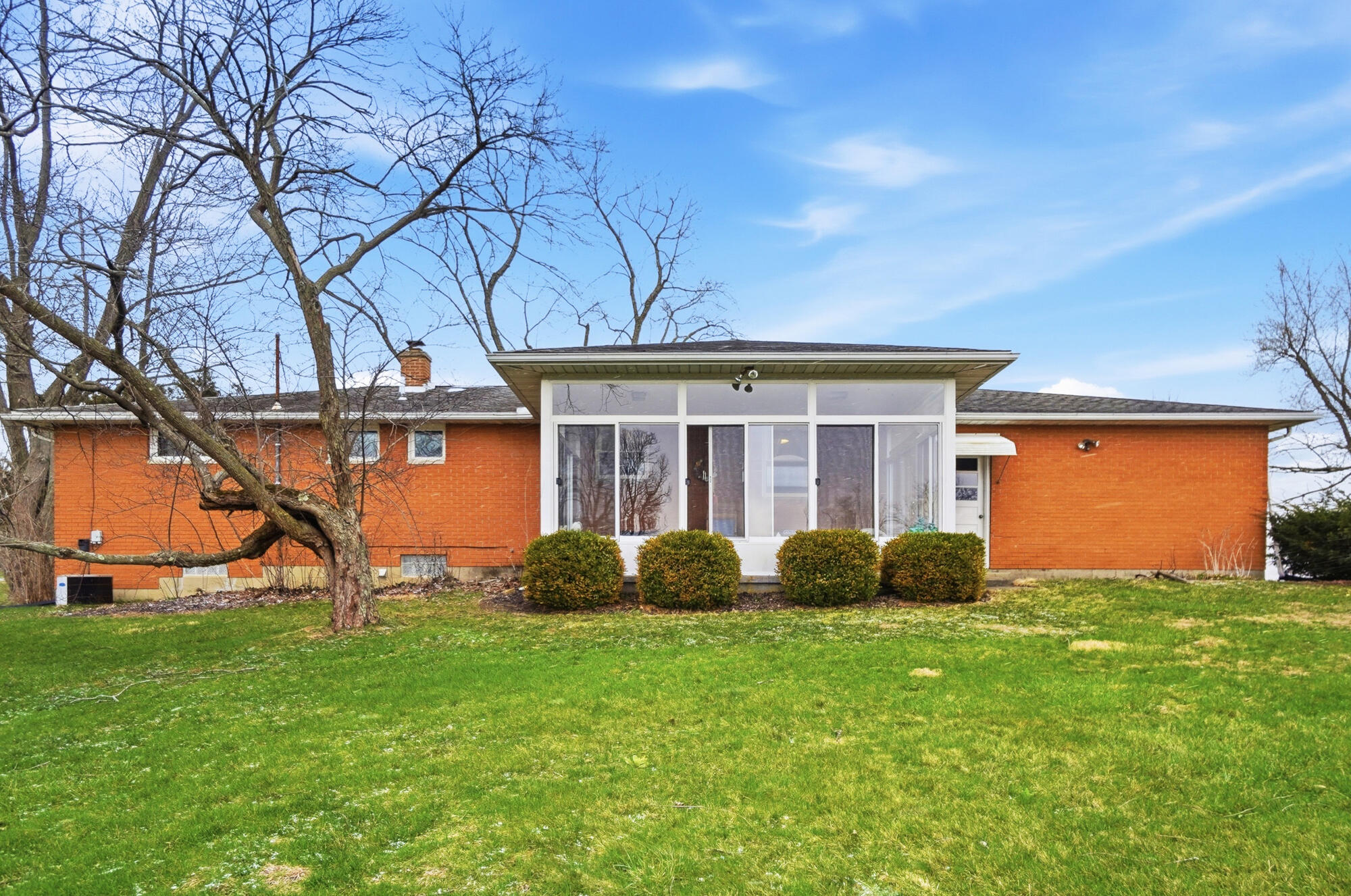 3434 Killdeer Drive, Springfield, Ohio 45502