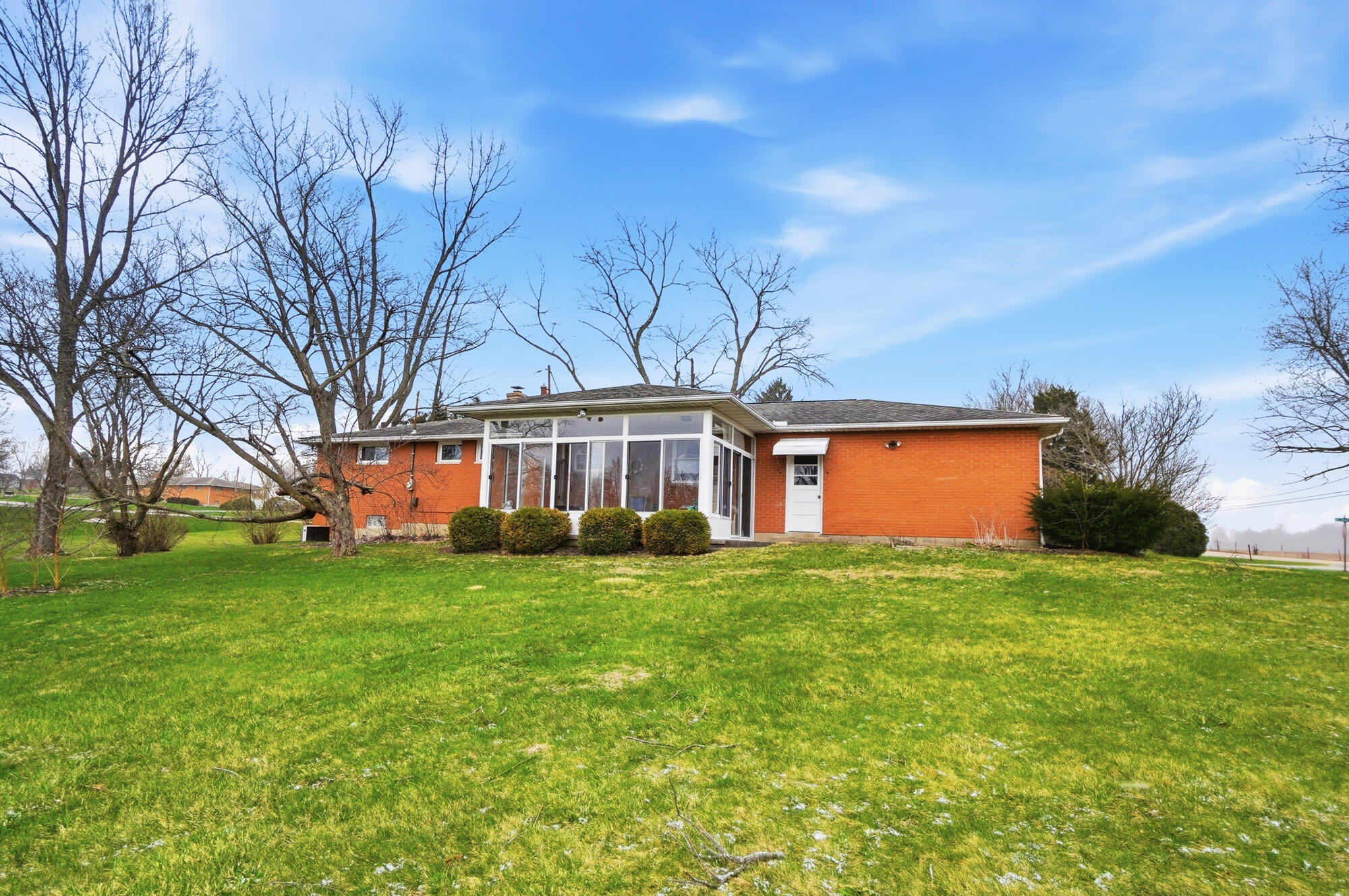 3434 Killdeer Drive, Springfield, Ohio 45502