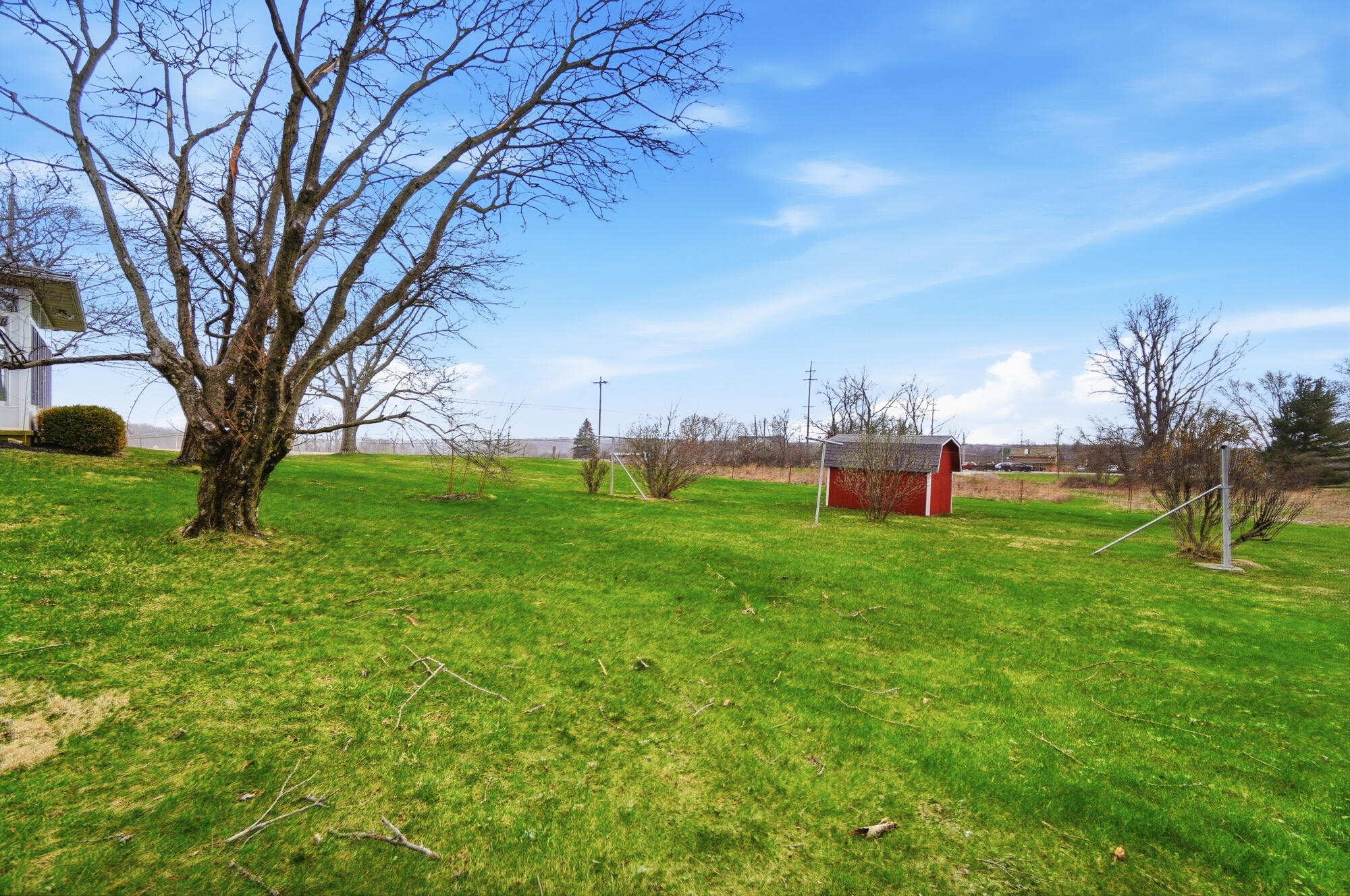 3434 Killdeer Drive, Springfield, Ohio 45502