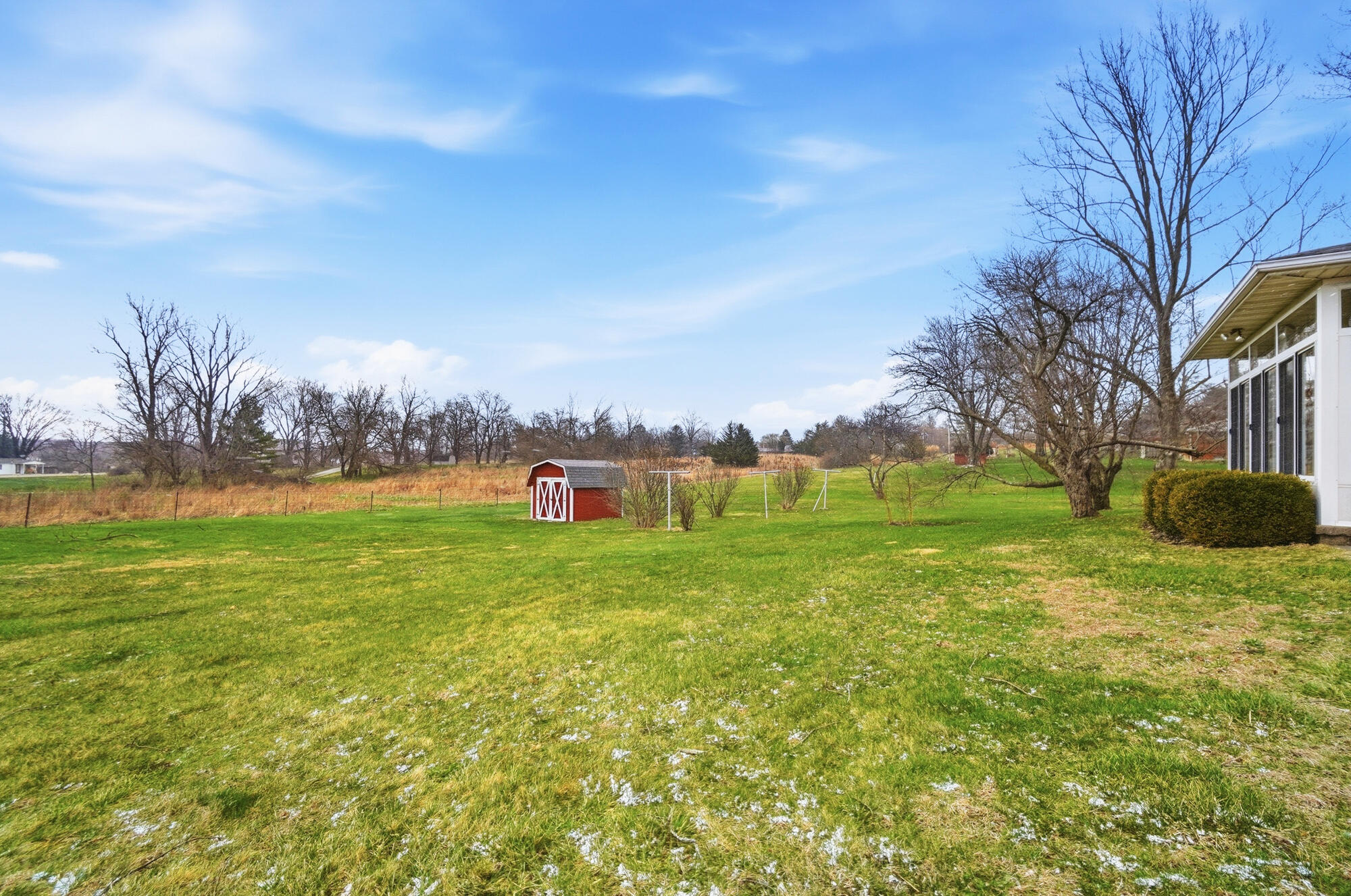 3434 Killdeer Drive, Springfield, Ohio 45502