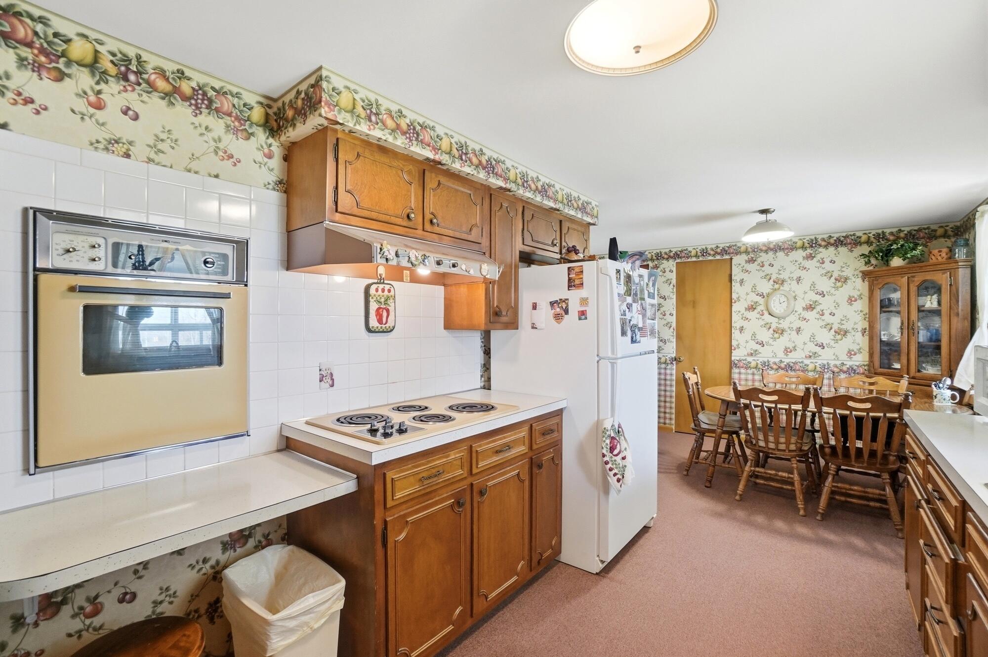 3434 Killdeer Drive, Springfield, Ohio 45502