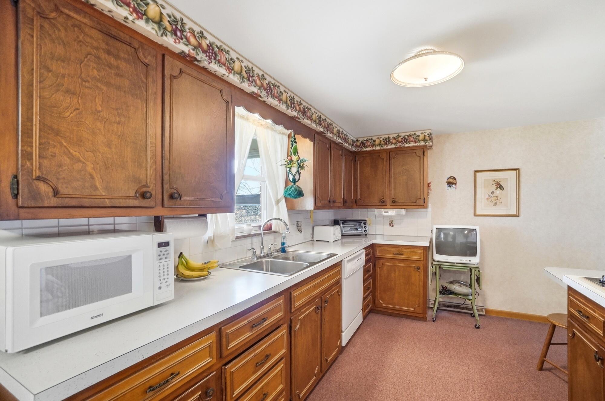 3434 Killdeer Drive, Springfield, Ohio 45502