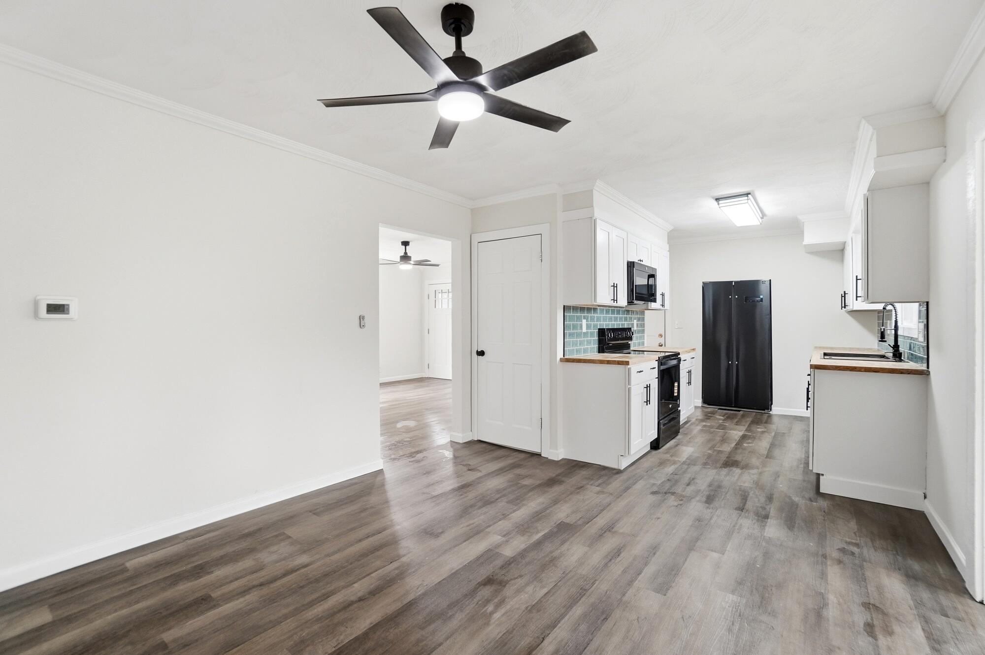 507 Elbron Road, Springfield, Ohio 45505