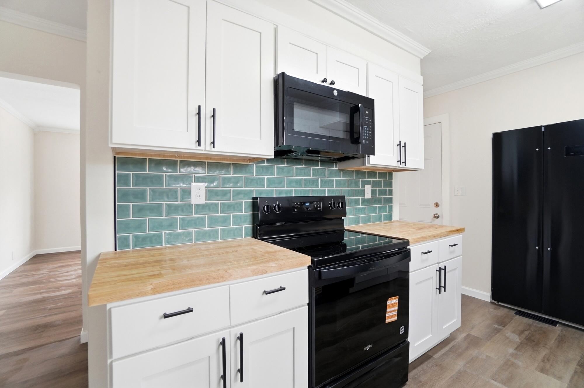 507 Elbron Road, Springfield, Ohio 45505