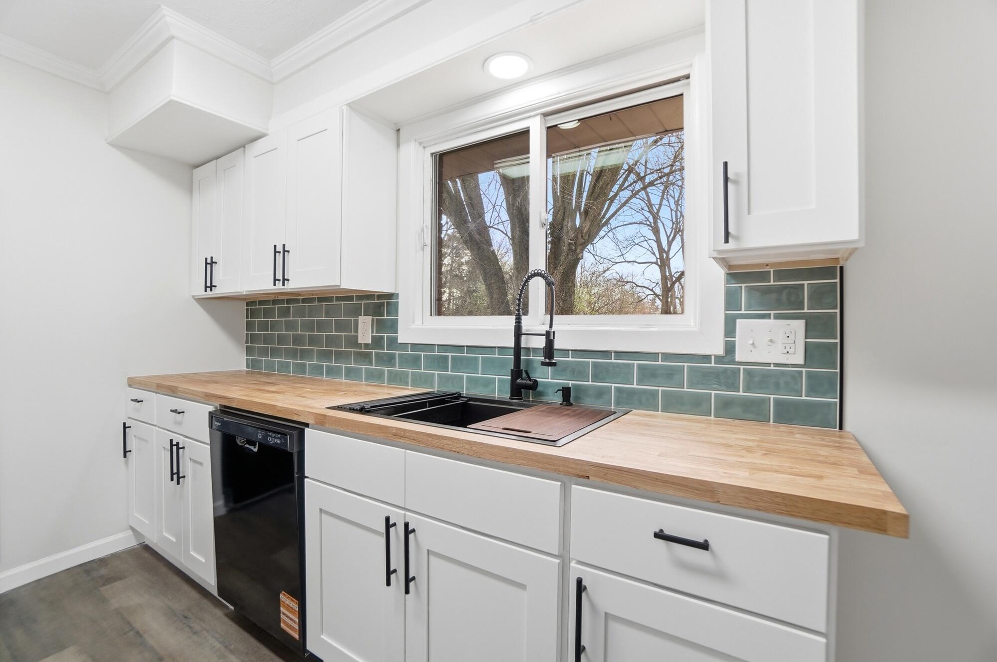 507 Elbron Road, Springfield, Ohio 45505