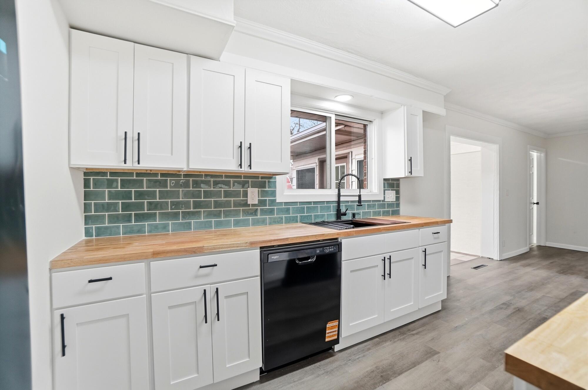 507 Elbron Road, Springfield, Ohio 45505