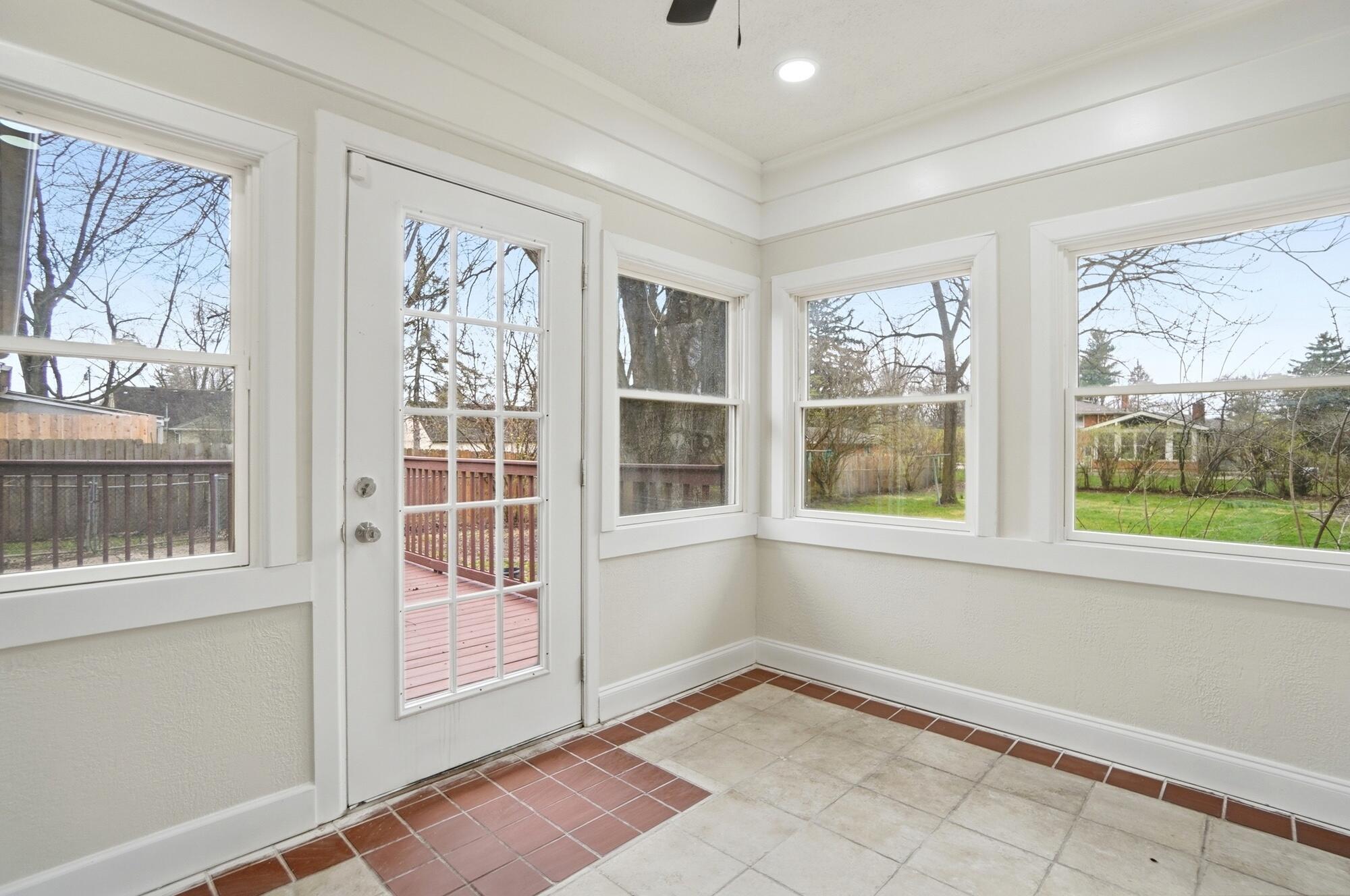 507 Elbron Road, Springfield, Ohio 45505