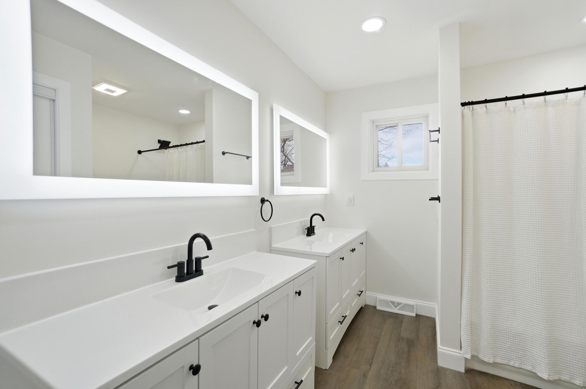 507 Elbron Road, Springfield, Ohio 45505