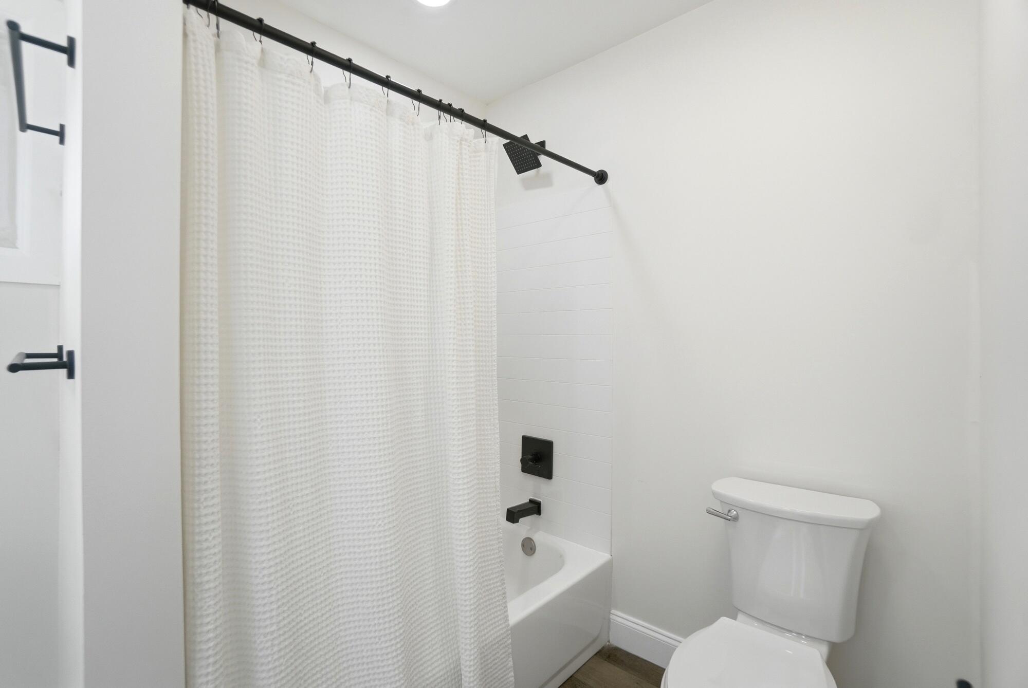 507 Elbron Road, Springfield, Ohio 45505