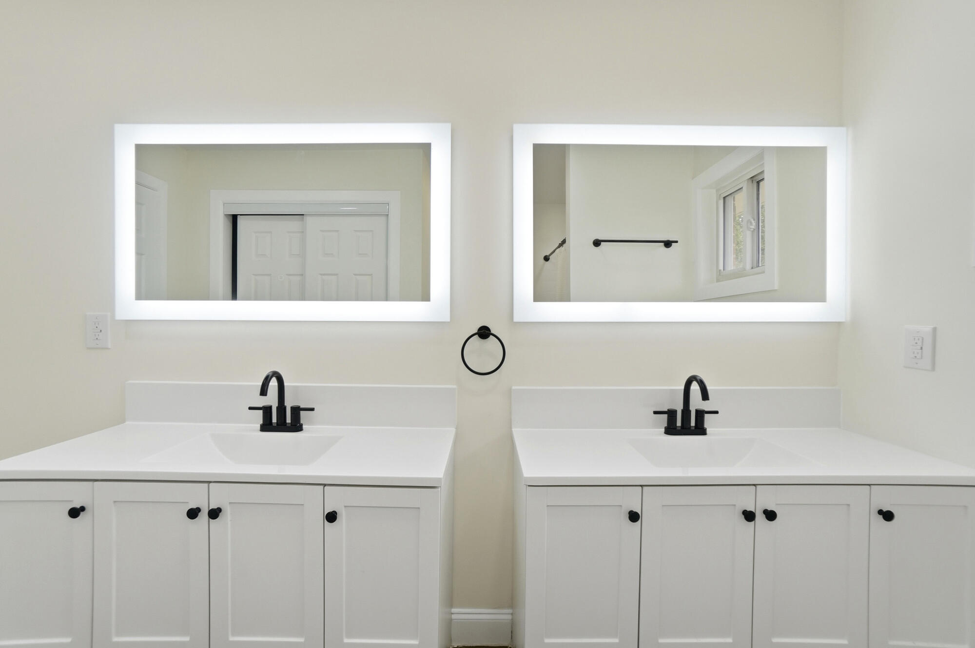 507 Elbron Road, Springfield, Ohio 45505