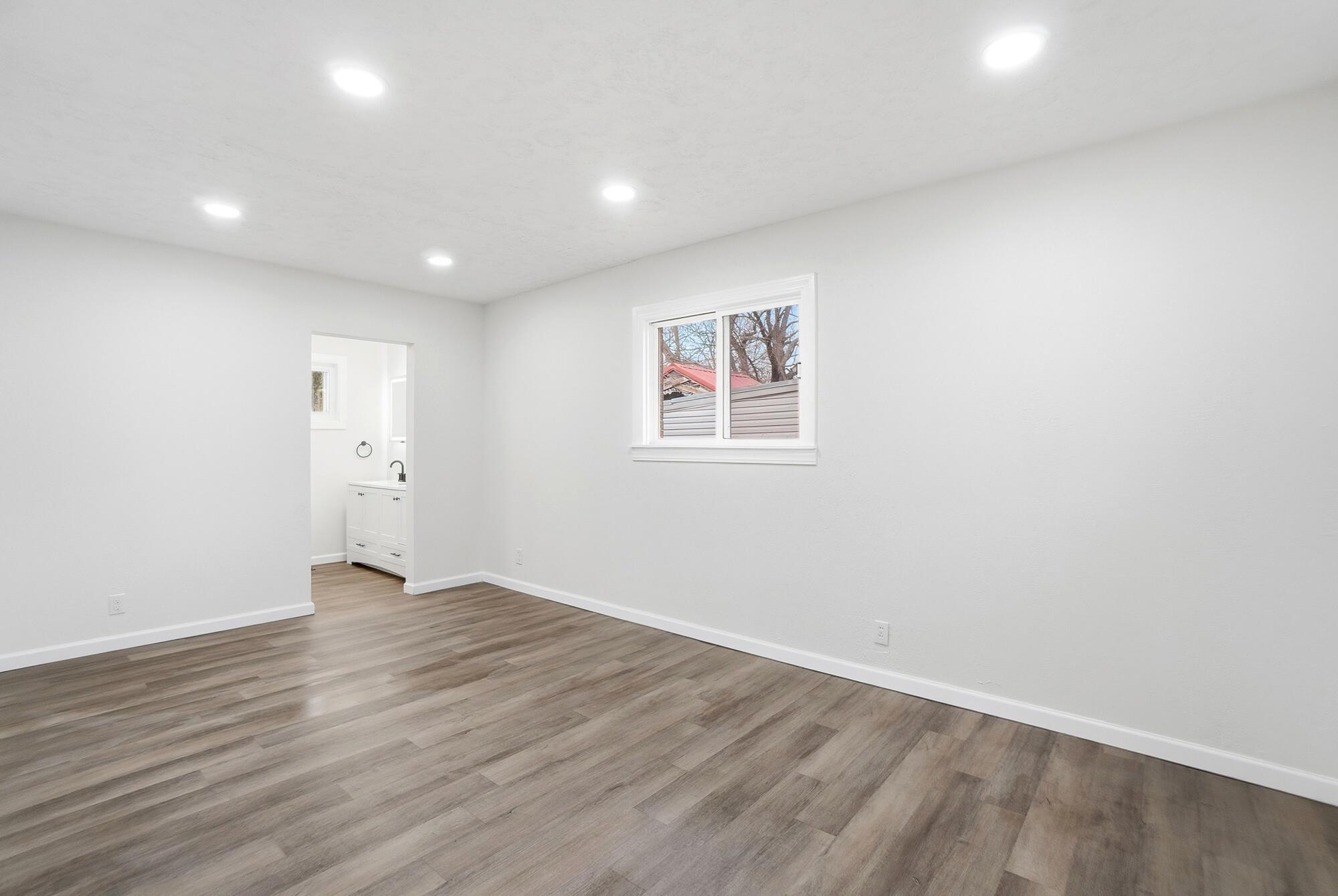 507 Elbron Road, Springfield, Ohio 45505