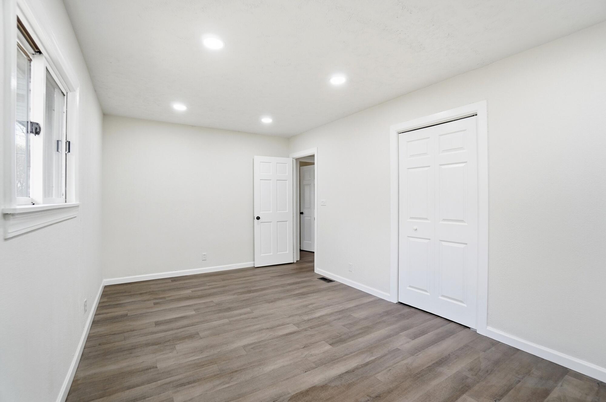 507 Elbron Road, Springfield, Ohio 45505