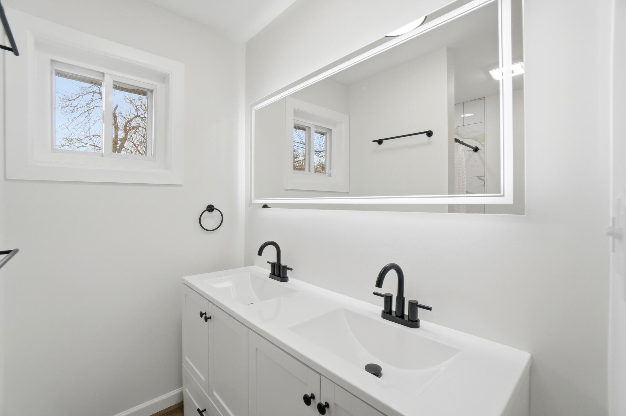 507 Elbron Road, Springfield, Ohio 45505