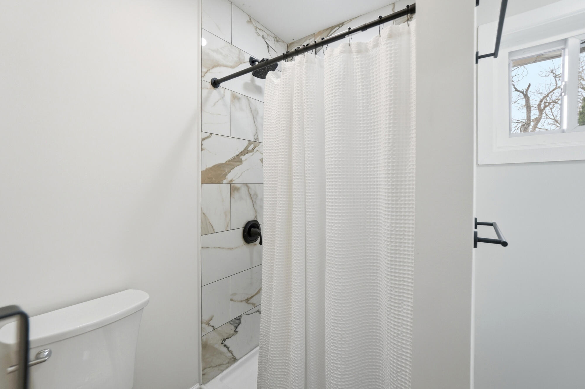 507 Elbron Road, Springfield, Ohio 45505