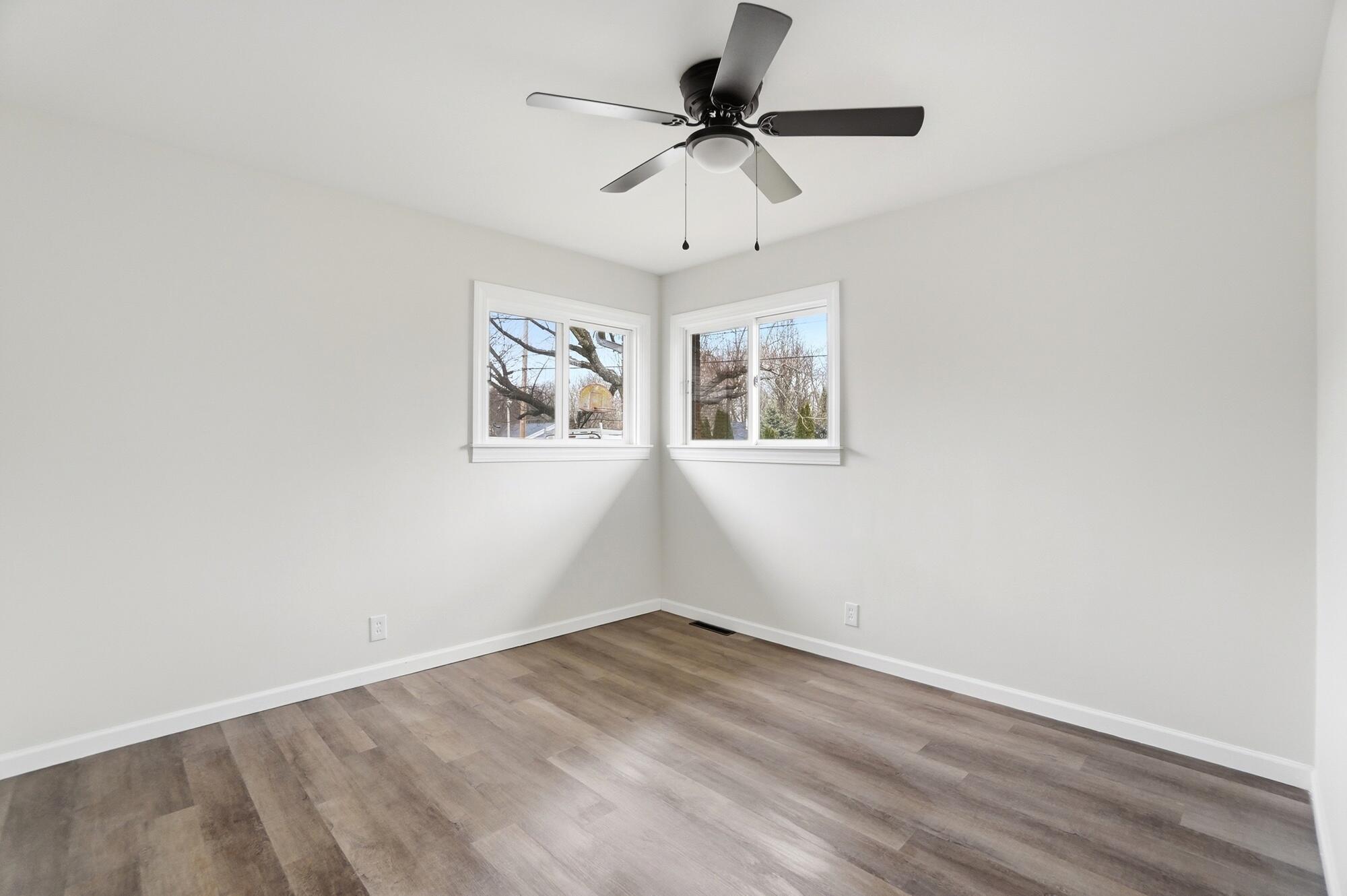 507 Elbron Road, Springfield, Ohio 45505