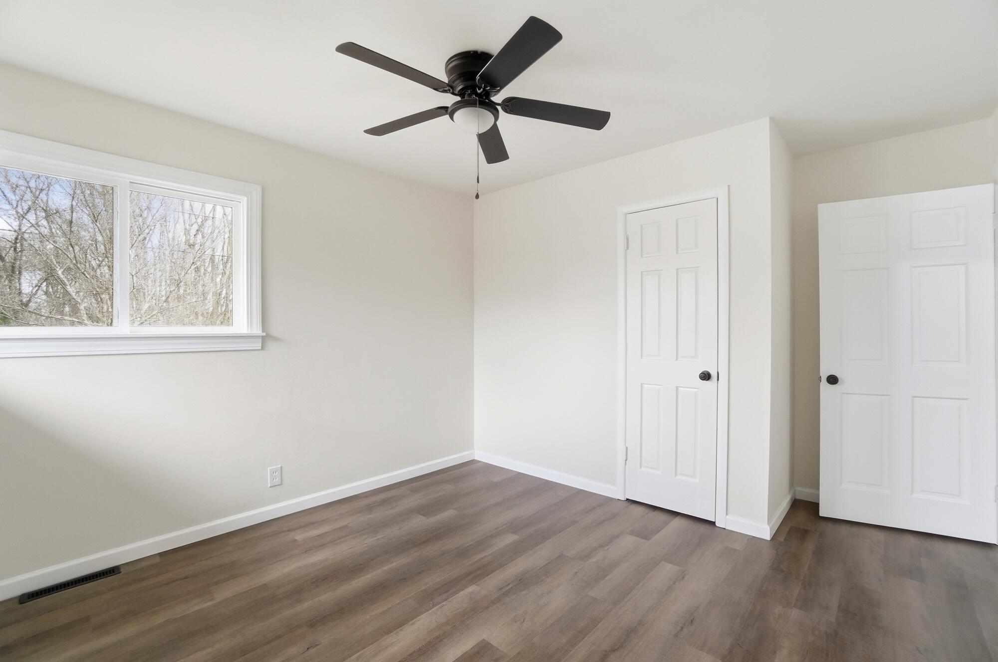 507 Elbron Road, Springfield, Ohio 45505