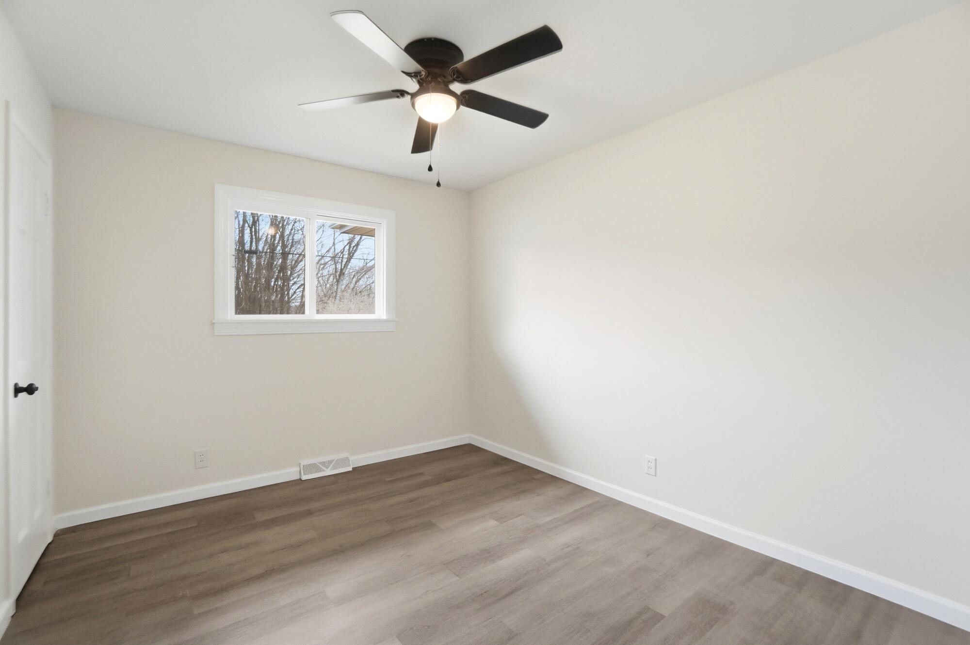 507 Elbron Road, Springfield, Ohio 45505