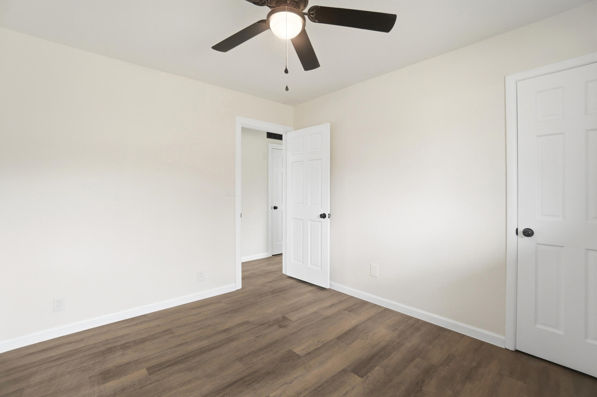 507 Elbron Road, Springfield, Ohio 45505