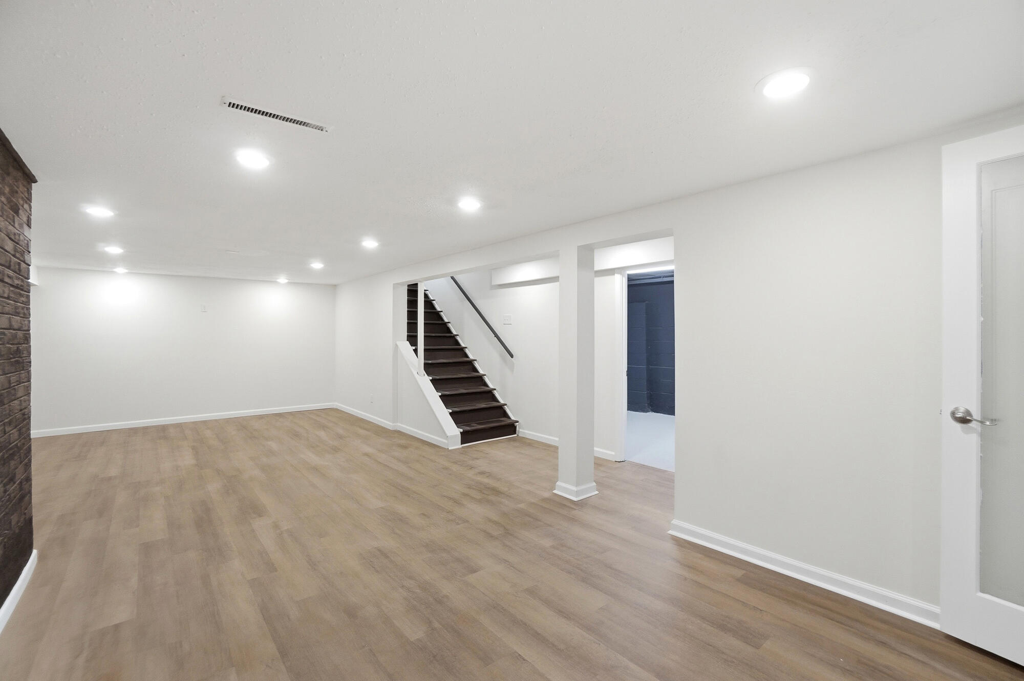 507 Elbron Road, Springfield, Ohio 45505