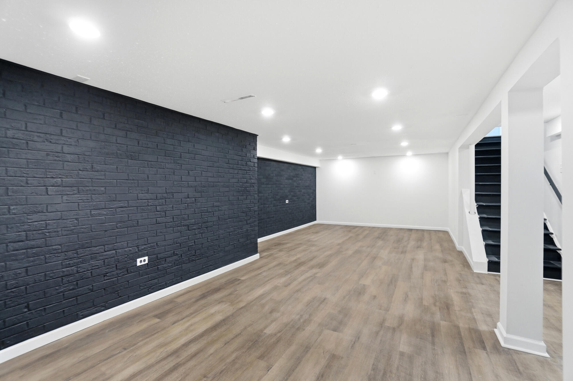 507 Elbron Road, Springfield, Ohio 45505