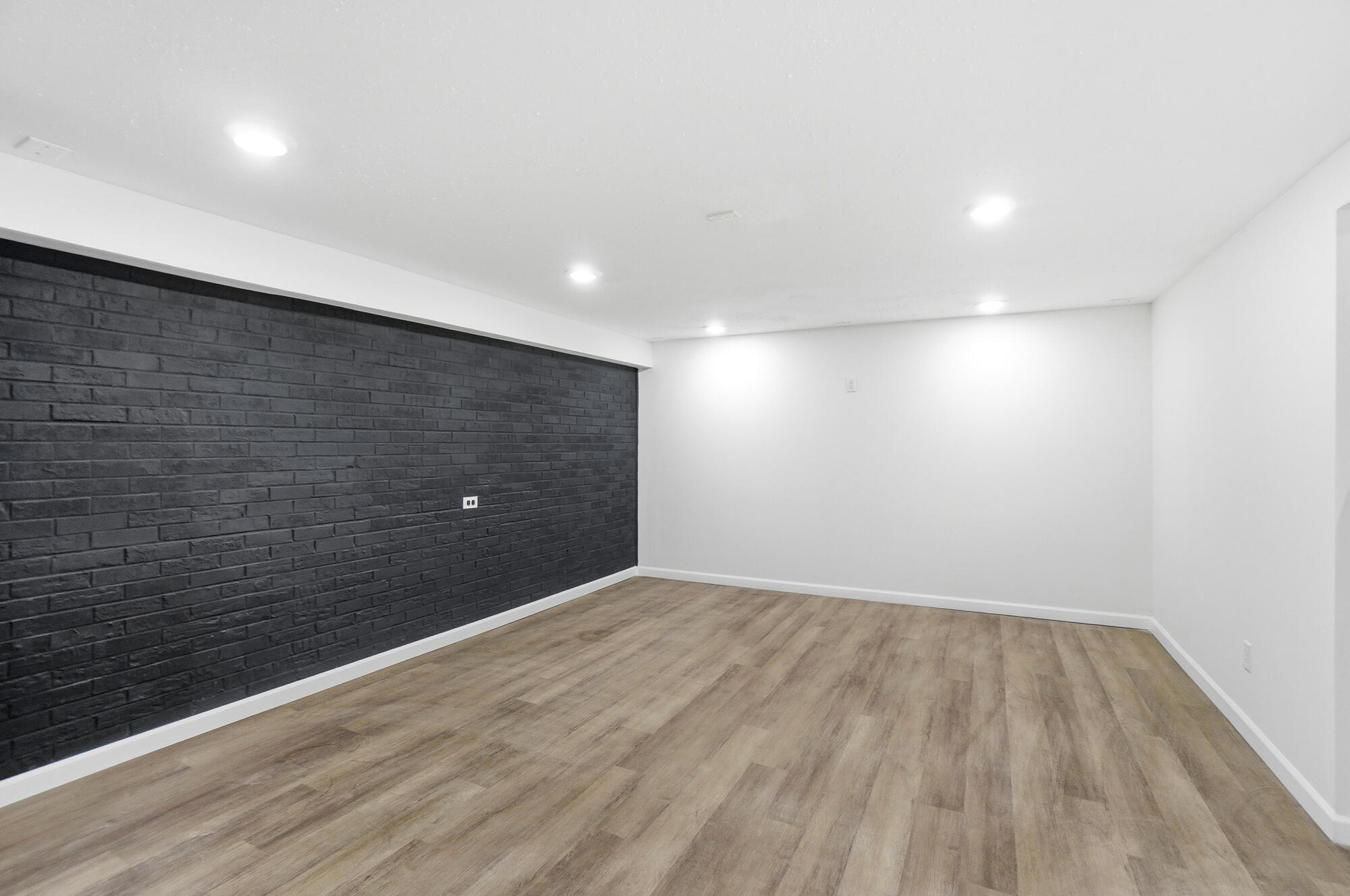 507 Elbron Road, Springfield, Ohio 45505