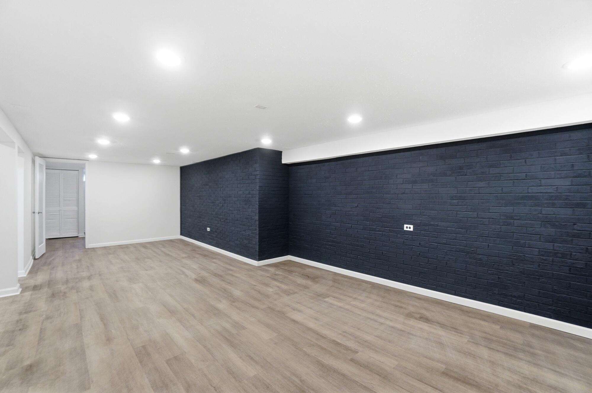 507 Elbron Road, Springfield, Ohio 45505