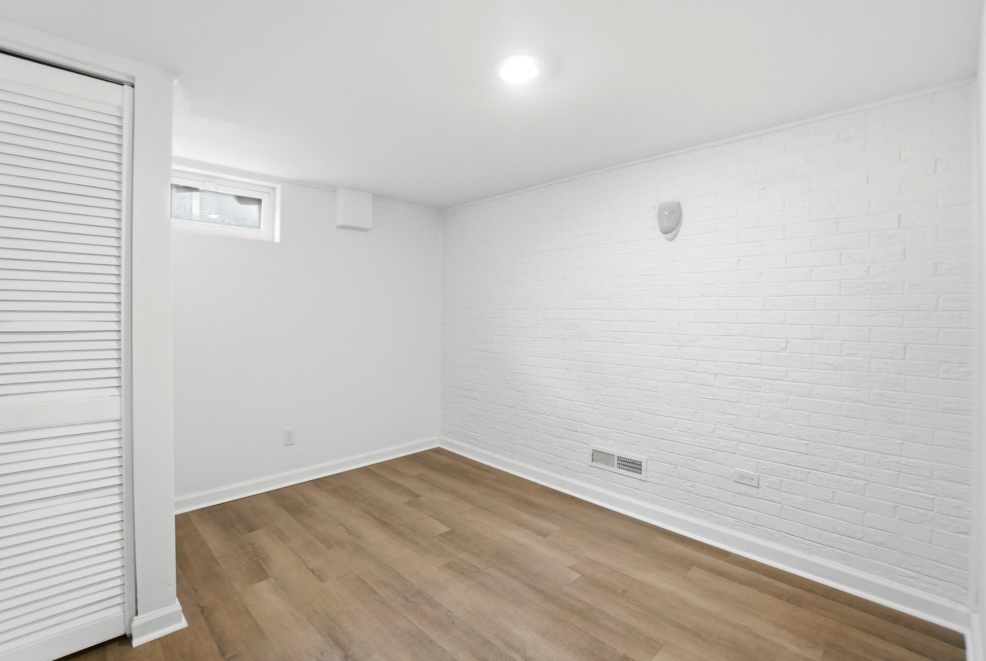 507 Elbron Road, Springfield, Ohio 45505