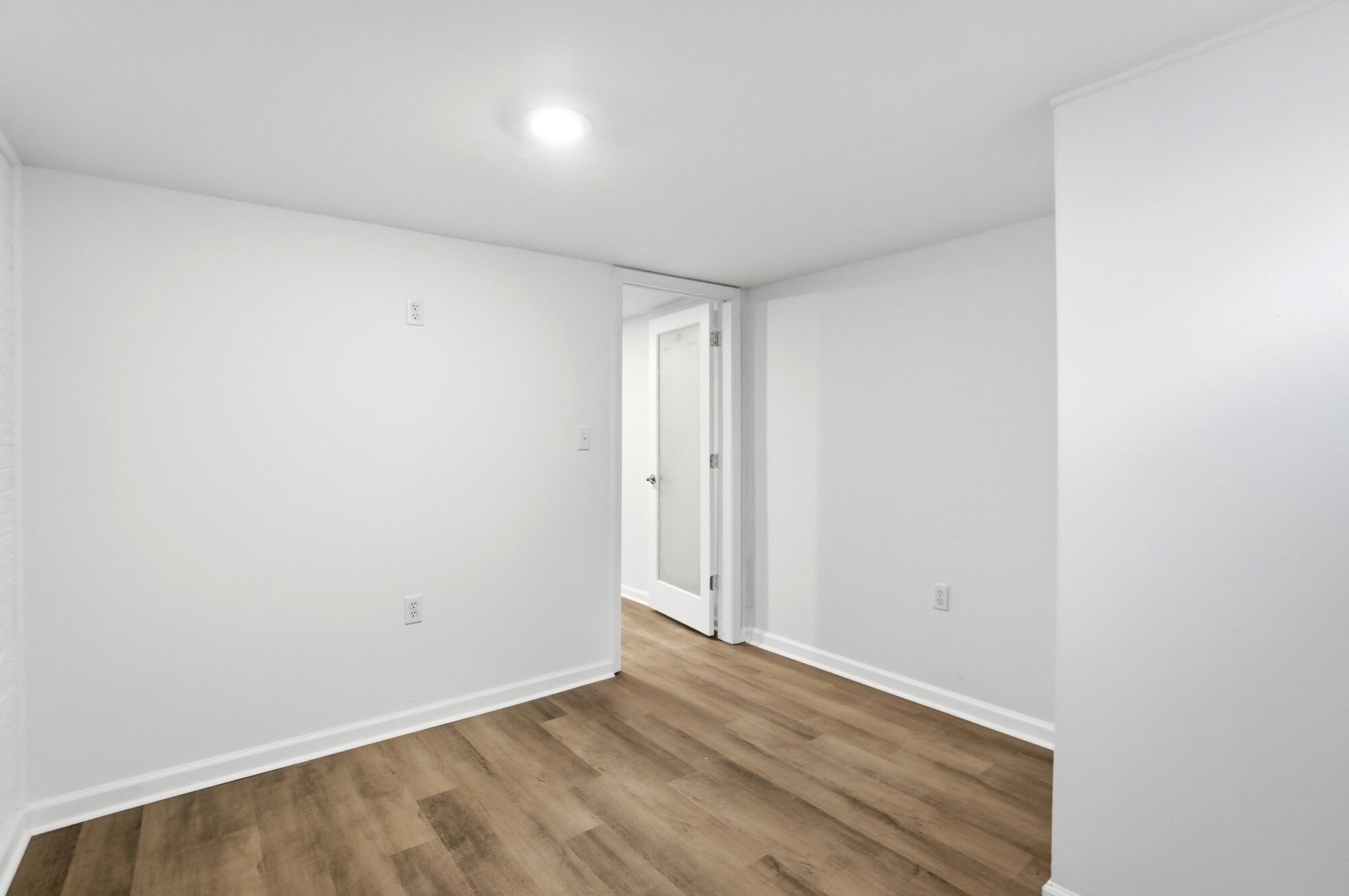 507 Elbron Road, Springfield, Ohio 45505